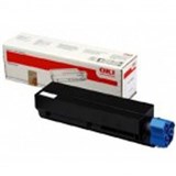 OKI MC853 TONER Magenta 7300 pages 45862842