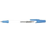 PAPERMATE KILOMETRICO BALLPEN MED BLUE