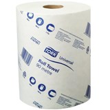 TORK ROLL HAND TOWEL 2187951 90 metres CTN16