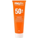 SUNSCREEN 100ML TUBE SPF 50