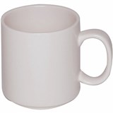 CONNOISSEUR STACKABLE MUG 300ml