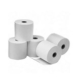PRINTER ROLL THERMAL 57x37mm BOX 48