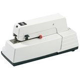 RAPID 90EC ELECTRIC STAPLER 30 sheet