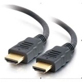 ASTROTEK HDMI CABLE 2M