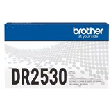 BROTHER DRUM DR2530