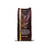 VITTORIA COFFEE BEAN ITALIAN BLEND 1KG