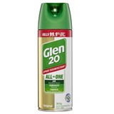 GLEN 20 175GM CCC 379849  0357050