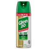 GLEN 20 300GM CCC 064208