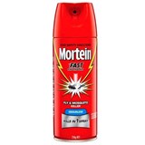 MORTEIN ENRGBALL FLIK 250G FLY SPRAY CCC409652