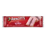 ARNOTTS BISCUITS VOVO ICED VO VO 210GM