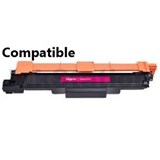 COMPATIBLE BROTHER TONER MAGENTA TN257