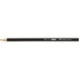 PENCIL HB BX12