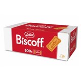 BISCUIT BISCOFF CLASSIC LOTUS CTN300