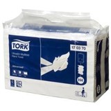TORK ADVANCED ULTRASLIM PAPER TOWEL PK150 CTN20