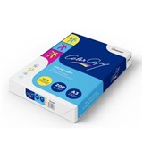 200GSM A3 NEUSIEDLER COLOR COPY PAPER PK250  4 PACKS FOR COMPLETE BOX 