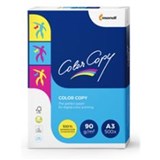 90GSM A3 NEUSIEDLER COLOR COPY REAM PK500  5 PACKS FOR COMPLETE BOX 