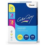 300GSM A4 NEUSIEDLER COLOUR COPY PK125  5 PACKS FOR COMPLETE BOX 