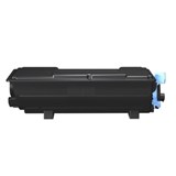 KYOCERA TK5374 CYAN TONER
