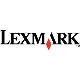 LEXMARK LX603H 603H BLACK TONER TO SUIT MX310 60F3H00 60F3H00