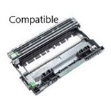 COMPATIBLE BROTHER DRUM DR2425