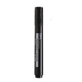 PERMANENT MARKER BULLET POINT BLACK STAT 48006