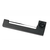 EPSON ERC09 BLACK KEYTEC RIBBON 23855 COMPATIBLE