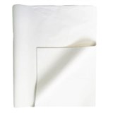 TISSUE PAPER 510MMX760MM ACID FREE WHITE PK500