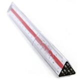 DELL 8930 SCALE RULE TRIANGULAR