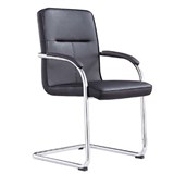 ROSE HOSPITALITY CHAIR BLACK