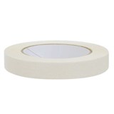 18MMX50M MASKING TAPE 780 ROLL