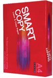 A4 SMART COPY PAPER WHITE 80GSM