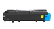 KYOCERA TK5384 CYAN TONER