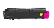 KYOCERA TK5384 MAGENTA TONER
