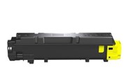 KYOCERA TK5384 YELLOW TONER
