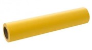 YELLOW BUTTER TRACE 18 X 50 A2  ROLL