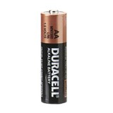 DURACELL  ENERGIZER AA SIZE BATTERY  BATTERIES