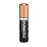 DURACELL  ENERGIZER AAA SIZE BATTERY DUR30005992 BATTERIES