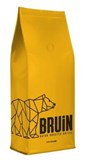 BRUIN COFFEE BEANS 1KG 716716