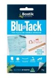 BOSTIK BLU TACK 75GM WAY060968