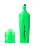 HIGHLIGHTER GREEN DELI