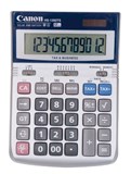CANON CALCULATOR 12 DIGIT HS1200TS