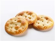 ARNOTTS BISCUITS JATZ PORTION CONTROL