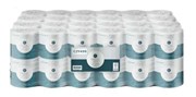 REGAL TOILET ROLLS C2V400 Premium 2 ply 400sht CTN48 7008