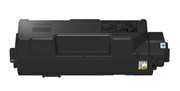 KYOCERA TK1264 BLACK TONER