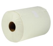 SINGLE ROLL HAND TOWELS 80 METRE TRT80 ROLL