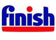 FINISH POWERBALL DISHWASHING TABLETS PK55  CARTON 6