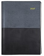 Diaries