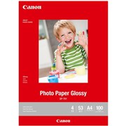 A4 Photo Paper