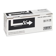 KYOCERA TONER CARTRIDGE TK5224 BLACK