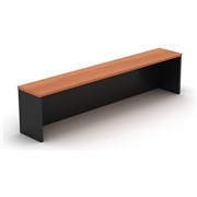 Reception  Counter Desks